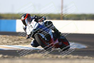 media/Sep-06-2025-CRA (Sat) [[cd32356307]]/Races/Race 10/